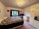 Thumbnail Detached house for sale in Horsewood, Todmorden
