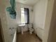 Thumbnail Semi-detached house for sale in 29 Dovedale Circle, Ilkeston, Derbyshire