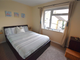 Thumbnail Terraced house for sale in Overdale, Clandown, Radstock