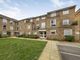 Thumbnail Flat for sale in Arragon Road, Twickenham