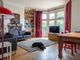 Thumbnail Terraced house for sale in Cathedral Road, Pontcanna, Cardiff