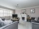 Thumbnail Detached house for sale in Chamomile Way, Spalding, Lincolnshire