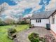 Thumbnail Bungalow for sale in Essington, North Tawton, Devon