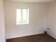 Thumbnail Semi-detached house to rent in Travers Road, Colchester