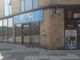 Thumbnail Retail premises to let in Sankey Street, Liverpool