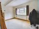 Thumbnail Detached house for sale in Markfield Lane, Markfield, Leicestershire