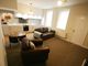 Thumbnail Flat to rent in Rodsley Avenue, Gateshead