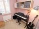 Thumbnail Semi-detached house for sale in Harlequin Drive, Worksop