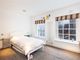 Thumbnail Terraced house for sale in Palace Street, London