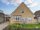 Thumbnail Detached house for sale in Kingfisher Grove, Sandal, Wakefield