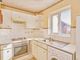 Thumbnail Maisonette for sale in Cleveland Park, Staines-Upon-Thames, Surrey
