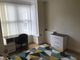 Thumbnail Semi-detached house to rent in South Parade, Lincoln