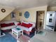 Thumbnail Property to rent in Bowleaze Coveway, Weymouth