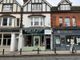 Thumbnail Retail premises to let in 26 London Road, St. Albans, Hertfordshire
