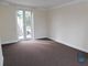 Thumbnail Semi-detached house to rent in New Road, Peterborough