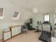 Thumbnail Detached house for sale in The Lees, Herne Bay