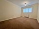 Thumbnail Bungalow to rent in Ash Close, Somercotes, Alfreton