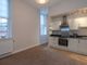 Thumbnail Flat for sale in Longley Road, Chichester