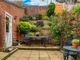 Thumbnail End terrace house for sale in Hope Close, Sutton