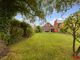 Thumbnail Property for sale in Hillview Road, Hucclecote, Gloucester