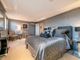 Thumbnail Terraced house to rent in Hanover Terrace, London