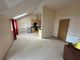 Thumbnail Flat for sale in Richmond Gate, Hinckley