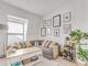 Thumbnail Flat for sale in Simrose Court, Wandsworth Park