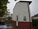 Thumbnail Detached house for sale in Shelley Road, Ashton-On-Ribble, Preston, Lancashire