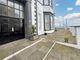 Thumbnail Flat to rent in Esplanade, Whitley Bay