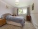 Thumbnail Flat for sale in Beacon Road, Crowborough