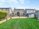 Thumbnail Detached house for sale in Deans Walk, Drybrook, Gloucestershire