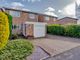 Thumbnail Detached house for sale in St. Marks Road, Pelsall, Walsall