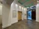 Thumbnail Office to let in Office – 15/16 Margaret Street, Fitzrovia, London