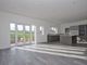 Thumbnail Detached bungalow to rent in Carpenters Yard, Shepherdswell