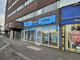 Thumbnail Retail premises for sale in Consort House, Waterdale, Doncaster, South Yorkshire