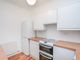 Thumbnail Flat for sale in 7 Bent Crescent, Viewpark, Uddingston