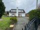 Thumbnail Bungalow for sale in Aberporth, Cardigan