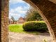 Thumbnail Country house for sale in Parkside, Milton Ernest, Bedford, Bedfordshire