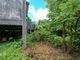Thumbnail Land for sale in Diego Piece Land With Dilapidated House, Diego Piece, Grenada