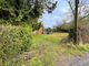 Thumbnail Detached house for sale in Woodland Cottage, Broadwas, Worcester