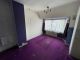 Thumbnail Semi-detached house for sale in Aldershaw Road, South Yardley, Birmingham, West Midlands