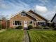 Thumbnail Detached bungalow for sale in Main Street, Keyworth, Nottingham