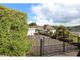 Thumbnail Property for sale in Park Road, Newbridge, Newport