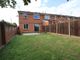 Thumbnail Detached house to rent in Speeds Pingle, Loughborough