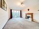 Thumbnail Semi-detached house for sale in Wheatfields Road, Shinfield, Reading, Berkshire