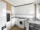 Thumbnail Flat for sale in Warminster Road, London