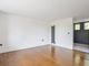Thumbnail Flat to rent in Bushey Aveue E18, South Woodford, London,