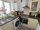 Thumbnail Terraced house to rent in Quebec Road, St. Leonards-On-Sea