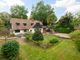 Thumbnail Detached house for sale in Honey Lane, Otham, Maidstone