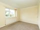 Thumbnail Detached bungalow for sale in Harewood Close, Boston